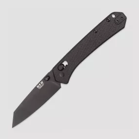 Нож складной Yipper, 7,2 см, MKM Knives, Италия, MKM Knives (Италия)