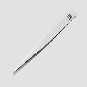 Пинцет остроконечный 9 см, Classic Inox, ZWILLING J.A. HENCKELS, Германия, 
