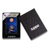 Зажигалка бензиновая Moon Sunset, ZIPPO, США_00819180061065582463.jpg