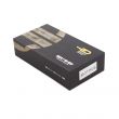 Нож складной Mothus, 8,8 см, BESTECH KNIVES, Китай_00812670063584621083.jpg