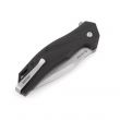 Нож складной Lateral, KERSHAW, США_00813520062612362224.jpg