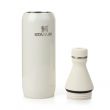 Термобутылка Slim Bottle, 591 мл, STANLEY, США_00823740069756311470.jpg