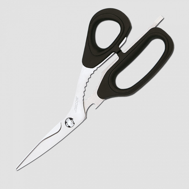 Ножницы кухонные 21.5 см, серия Scissors, ARCOS, Испания