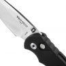 Нож полуавтоматический складной TR-5, 8,4 см, PRO-TECH, США_00797520041453409082.jpg