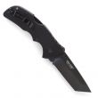 Нож складной Mini Recon 1, серия -, COLD STEEL, США_00793460065892997796.jpg