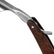 Бритва опасная The Celebrated Wenge, 7 см, BOKER, Германия_00808830038204755664.jpg