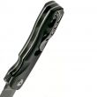 Нож складной Arctic, 9 см, BESTECH KNIVES, Китай_00818420046719224552.jpg