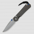 Нож складной Large Sebenza 31, 9 см, CHRIS REEVE, США_00820080036774028435.jpg