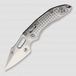 Нож складной Stitch, 9,5 см, MICROTECH, США_00824330039997661827.jpg