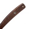 Бритва опасная The Celebrated Wenge, 7 см, BOKER, Германия_00808830038210793294.jpg