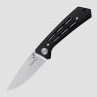Нож складной Injection 3.5 Todd Rexford, KERSHAW, США