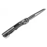 Нож складной MSI, 9,8 см, MICROTECH, США_00820020064263286002.jpg