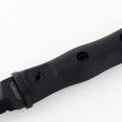 Нож с фиксированным клинком 39-09 Combat Compact, EXTREMA RATIO, Италия_00781530076543083320.jpg