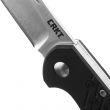 Нож складной Jesper Voxnaes Design Noma Compact, 7 см, CRKT, США_00798790047195185925.jpg