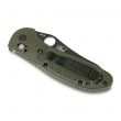 Нож складной Griptilian 550, 8,8 см, BENCHMADE, США_00803920066511346061.jpg