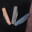 Нож складной Barlow, 7,5 см, LionSteel, Италия_00807550042495241221.jpg
