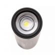 Фонарь светодиодный ручной P4, LED LENSER, Германия_00824160066409061297.jpg