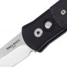 Нож автоматический складной Godson, 8 см, PRO-TECH, США_00789770059680138630.jpg
