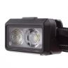 Фонарь светодиодный налобный NEO5R, LED LENSER, Германия_00815950047143523452.jpg