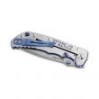 Нож складной Harsey Folding, 10 см, SPARTAN BLADES, США_00800390063801577435.jpg