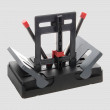 Точилка профессиональная, для заточки ножей, серия Knife sharpeners, Chef'sChoice, США_00792800060781401906.jpg