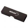 Ручка тактическая, алюминий, 12,7 см, серия Boker Plus, BOKER, Германия_00782290055851667800.jpg