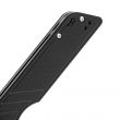 Нож складной Parrot, 8,2 см, QSP KNIFE, Китай_00809700053112595174.jpg