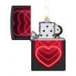 Зажигалка бензиновая Hearts Design, ZIPPO, США_00819180049251617755.jpg