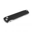 Нож складной Terrier, 9 см, SRM KNIVES, Китай_00823320066149243011.jpg