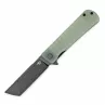 Нож складной Titan, 7,5 см, BESTECH KNIVES, Китай видео продукта