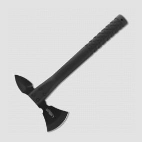 Топор Ravenous, 7,0 см, материал клинка: сталь 420, материал рукояти: термопластик GFN, CAMILLUS, США, CAMILLUS (США)