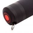 Фонарь повышенной яркости, профессиональный, светодиодный, 1200, LED LENSER, Германия_00784530045360836249.jpg