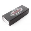 Нож автоматический фронтальный выкидной Ultratech, 8,7 см, MICROTECH, США_00795770068922304000.jpg