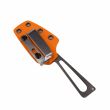 Нож с фиксированным клинком Sharx 2.0, 5,3 см, серия Daggerr Line, DAGGERR, Россия_00813830039534205676.jpg