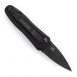 Нож автоматический складной Launch 4, 4,8 см, KERSHAW, США_00786760042573087492.jpg