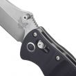 Нож складной Nakamura Axis Folder, BENCHMADE, США_00786770036706081723.jpg