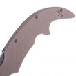 Нож складной Espada (LARGE), COLD STEEL, США_00793460066953858393.jpg