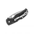 Нож складной Native 5, 7,5 см, SPYDERCO, США_00799300065359581991.jpg
