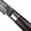 Нож кухонный универсальный, 13 см, Black Damascus, HEIMCUT, Россия_00817910055069997132.jpg