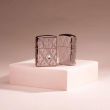 Зажигалка бензиновая Armor Geometric, ZIPPO, США_00819180060669229666.jpg