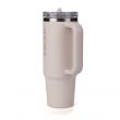 Термокружка Quencher ProTour с трубочкой Flip Straw, 890 мл, STANLEY, США_00821670058744829128.jpg