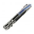 Нож складной Socom Elite, 10,2 см, MICROTECH, США_00823070066897169852.jpg