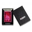 Зажигалка бензиновая Pulse Frequency, ZIPPO, США_00824780039006079251.jpg