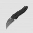 Нож автоматический складной Launch 10, 4,8 см, KERSHAW, США_00814890045670109385.jpg
