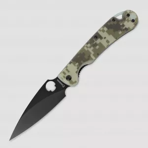 Нож складной Sting, 9,9 см, серия Daggerr Line, DAGGERR, Россия, Daggerr Line DAGGERR