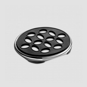 Подставка под горячее, размер 25х20 см, серия Signature, ROBERT WELCH, Великобритания, Аксессуары кухонные