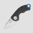 Нож складной Aftereffect, 4,4 см, KERSHAW, США_00802170040481851745.jpg