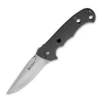 Нож складной Hammond Cruiser, 9,5 см, CRKT, США видео продукта