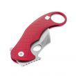 Нож складной L.E.One, 8,2 см, LionSteel, Италия_00813000047272244664.jpg