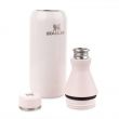 Термобутылка Slim Bottle, 355 мл, STANLEY, США_00818060065176638366.jpg